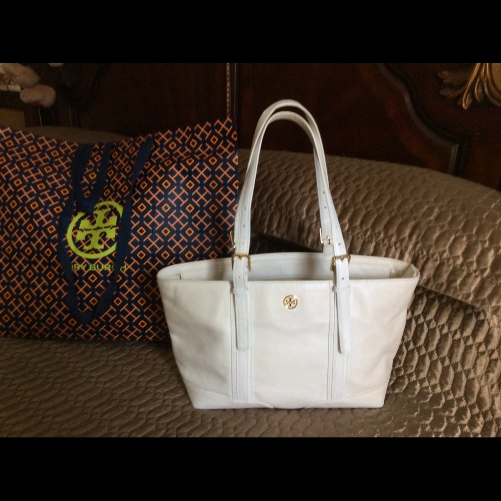 Tory Burch purse